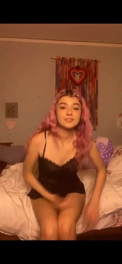 Lelesmexii.live