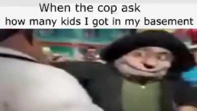 facts