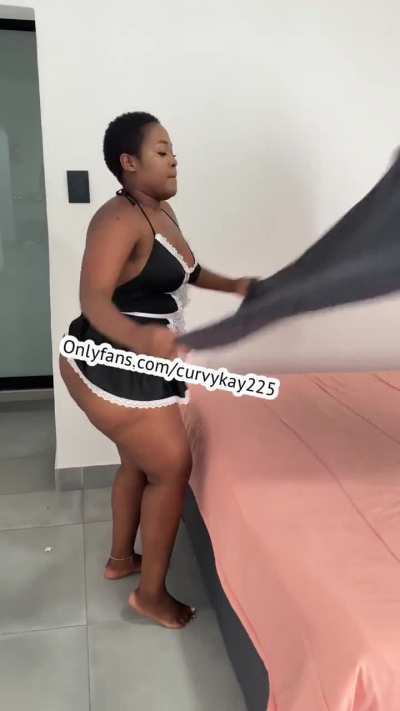 Me and my girl - onlyfans link in comments