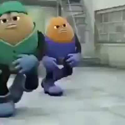 Con tu f&iacute;sica y t&uacute; qu&iacute;mica un saludito al grupo huevos prrn😎🤑