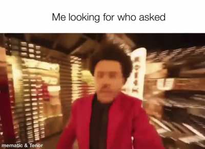 Still can&rsquo;t find them