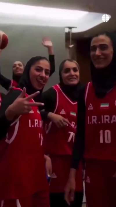 Haram