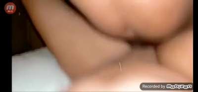 sonia bellina