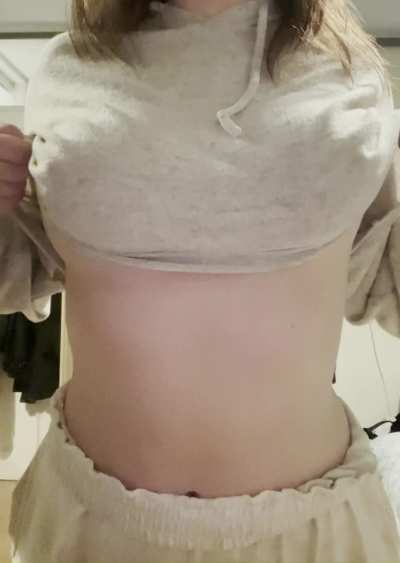 Hope you like my reveal 🥰