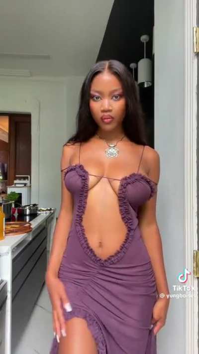 @yungboisev