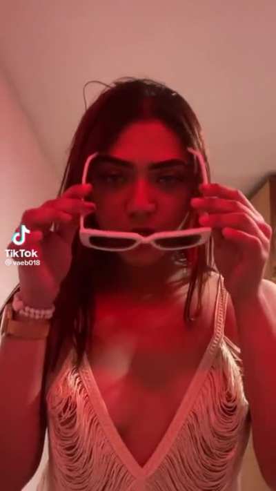 💥💥