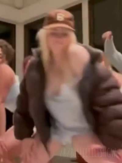 Billie Eilish is so underrated