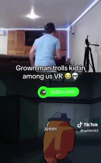 ESTILOZAP - Video #7631