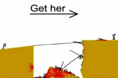 Get Her