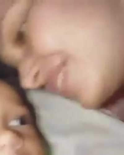 S&oacute; uma foto agora