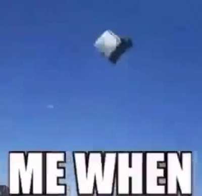 deez nut !1!!