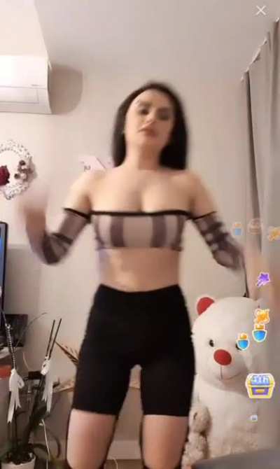 Naz mila g&ouml;ğ&uuml;s
