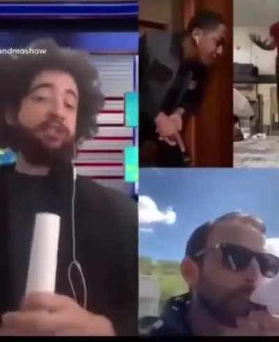 ....