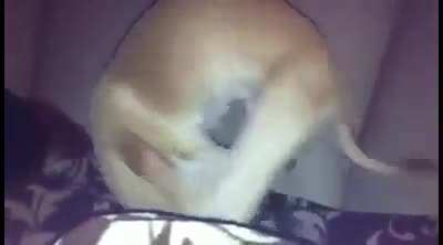 Hmmmm