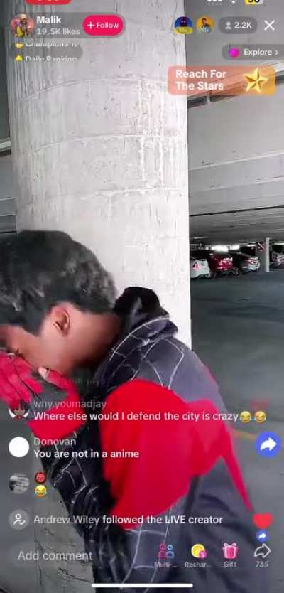 this nigga is not real &eth;&eth;&eth;
