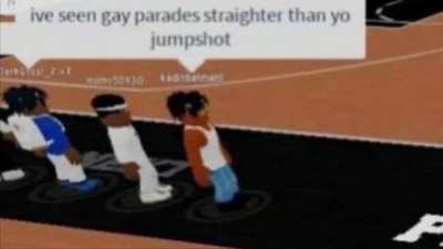 Parades