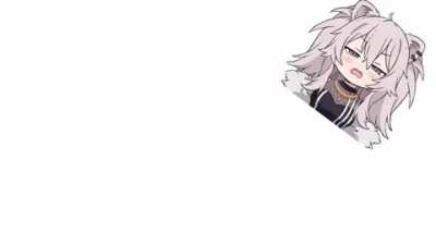mfw