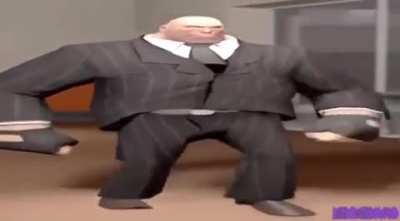 W I D E H E A V Y