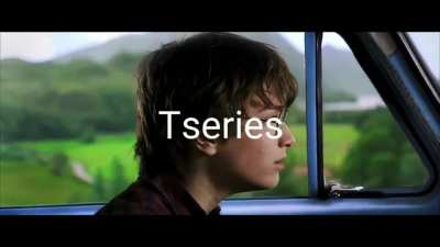 NOT HIM