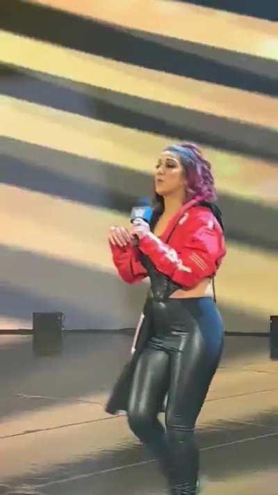 Bayley