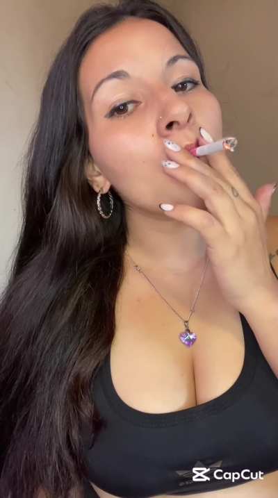 Time to relax