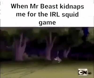 Oh god oh fuck