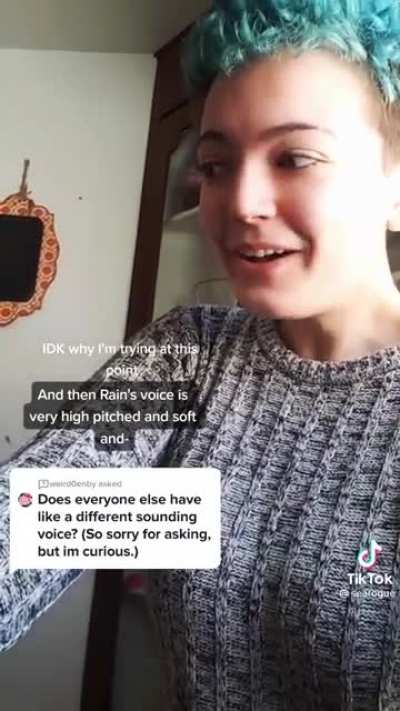 The poor boyfriend