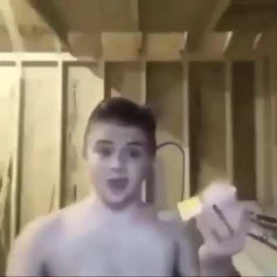 Hey gang