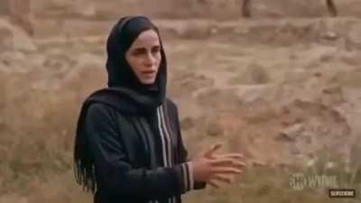 Even Taliban Knows How to Deal with These Western "Liberal" Journalists