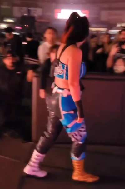 Bayley 