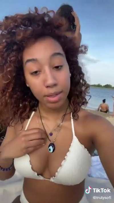 tiktok #2