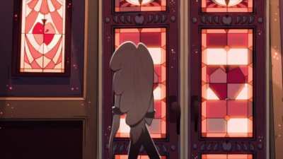 Nanomachines, son!