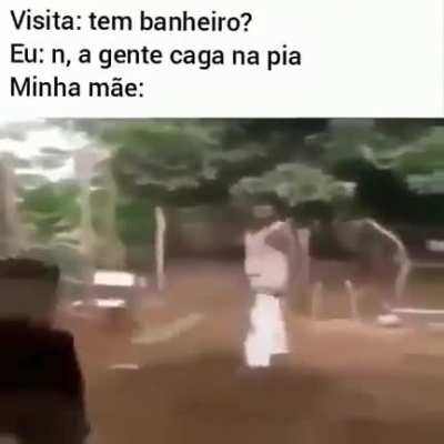 (Título Daora)