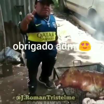 Obg adm