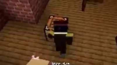 sex spedrun
