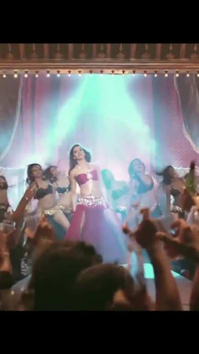 Deepika PADUKONE Goddess Of SEDUCTION &amp;amp; Erotism For a Reason 👙👠🔥🌹