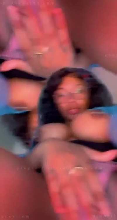 ZB