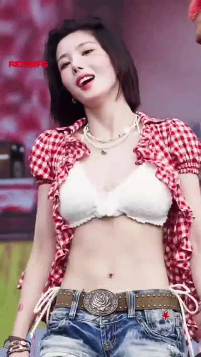 Kwon Eun-bi