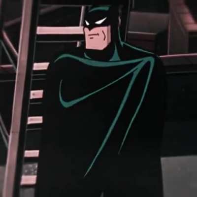 RIP Conroy 🕊️