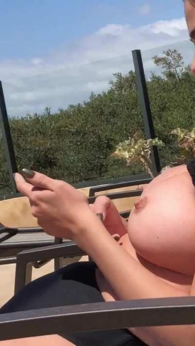 Selena Gomez