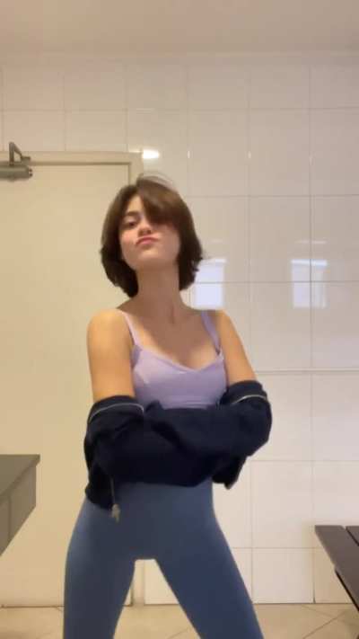 😵&zwj;💫🔥