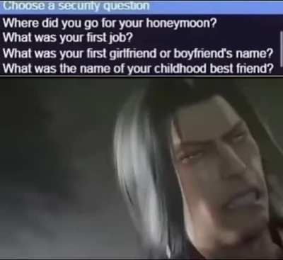 yakuza