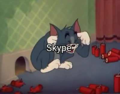 Task manager..