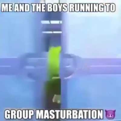 ☢☣☢☣