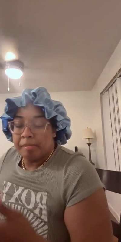rawestyella 2