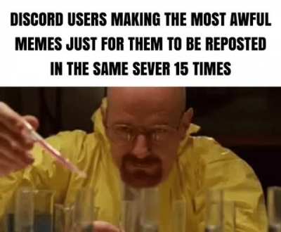 Repost if&hellip;