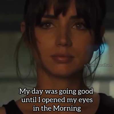 Real