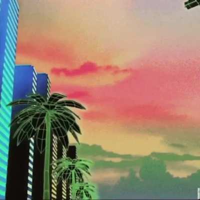 Luxe &amp;amp; Leisure - Breeze (out today!) link in comments 🌴😎