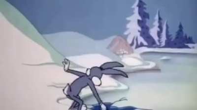 Bugs