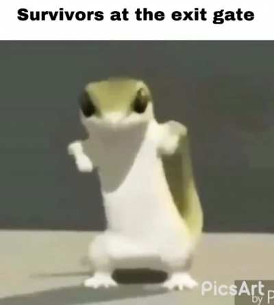I made another meme